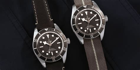 nuovi tudor 2021|new tudor watches.